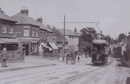 Fore Street 1905