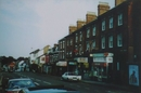 Fore Street 1999