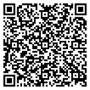 QR code for mapped trees at Cathedral Green