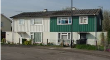 BISF House