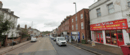Fore Street 2022a
