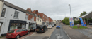 Fore Street 2022b