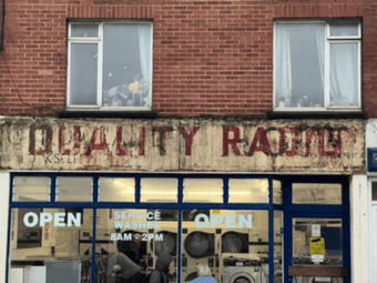 qtyradio01